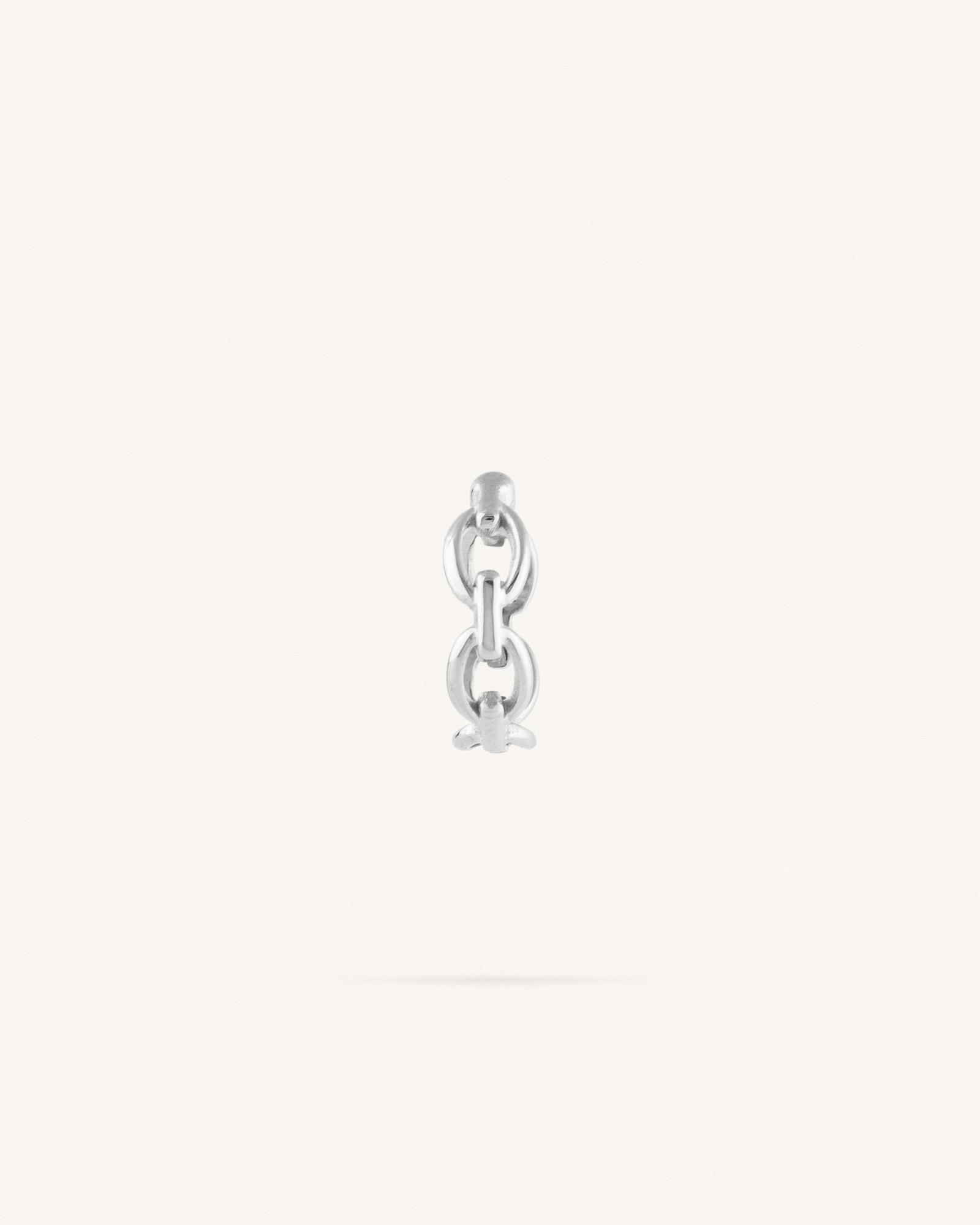 Σκουλαρίκι Ear Cuff Serio