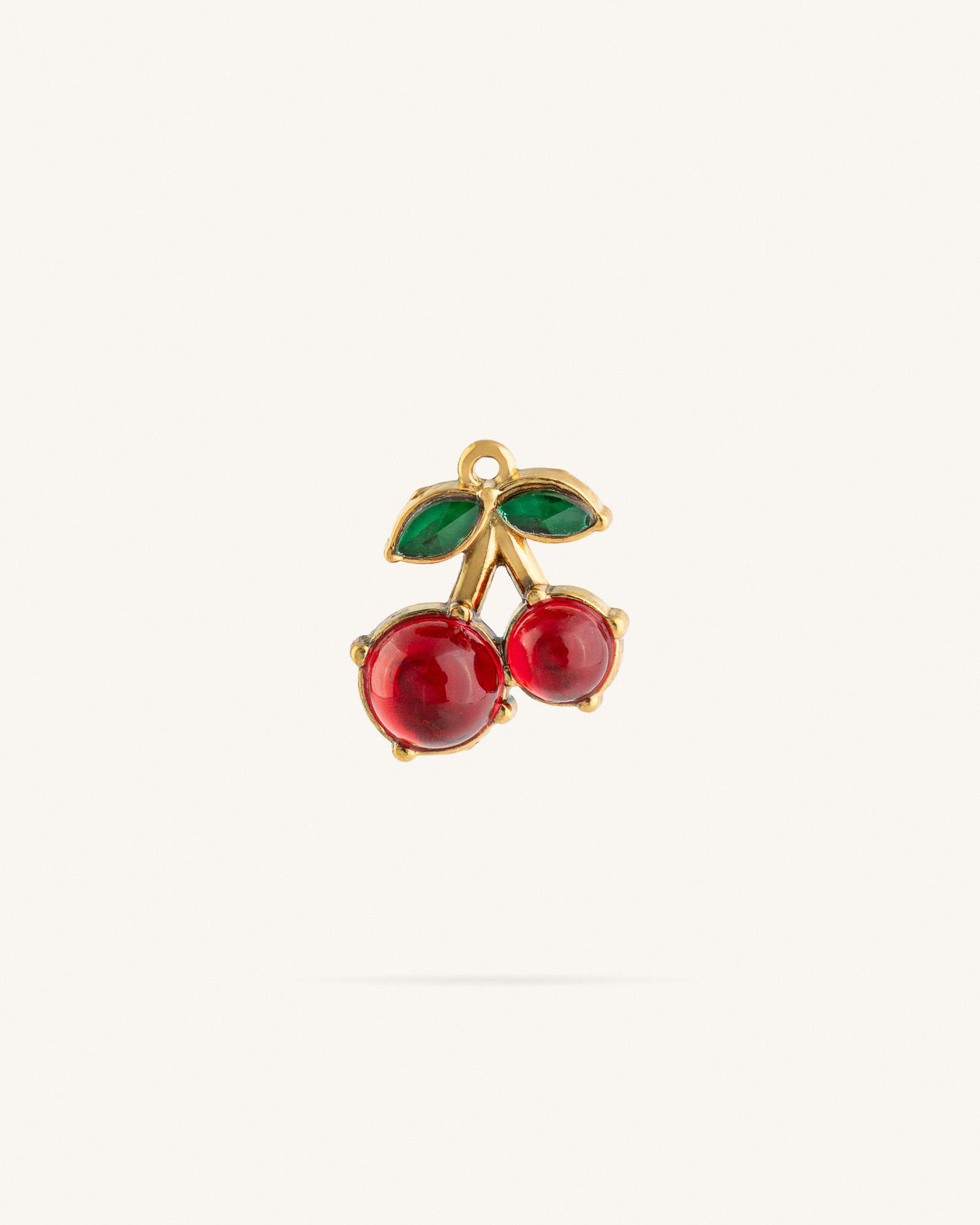 Charm Κερασάκια