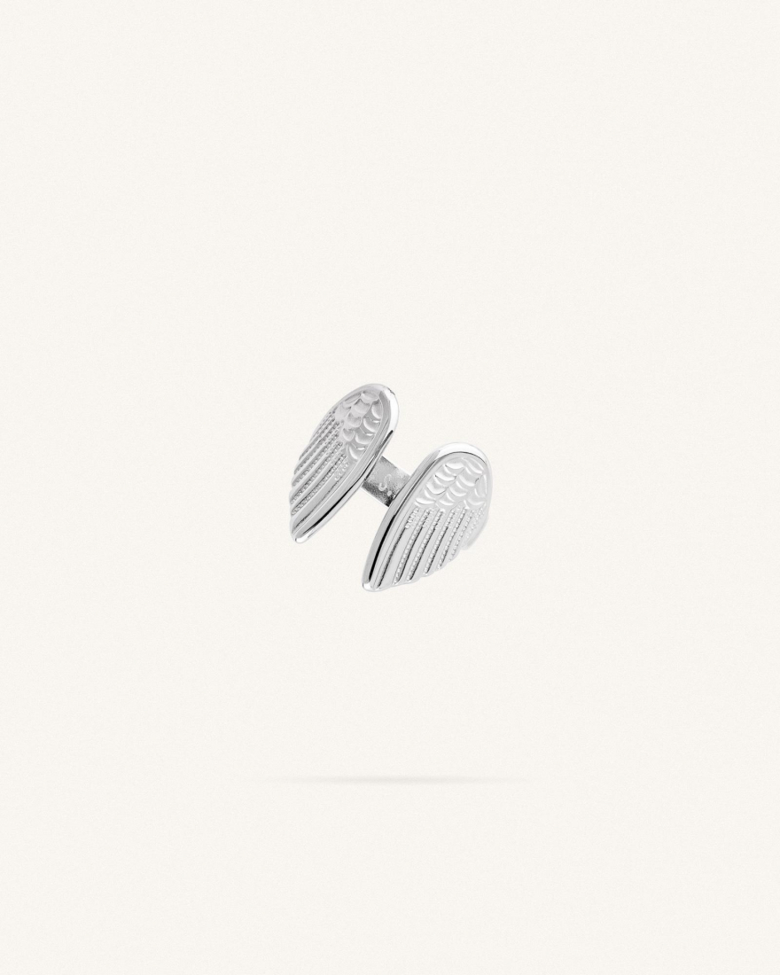 Δαχτυλίδι Angelico