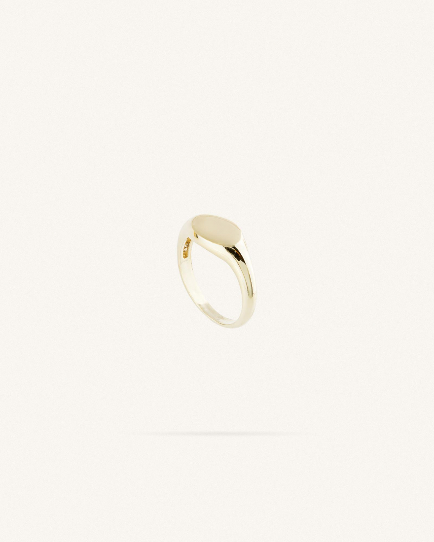 Δαχτυλίδι Sterling Silver 925 Talia