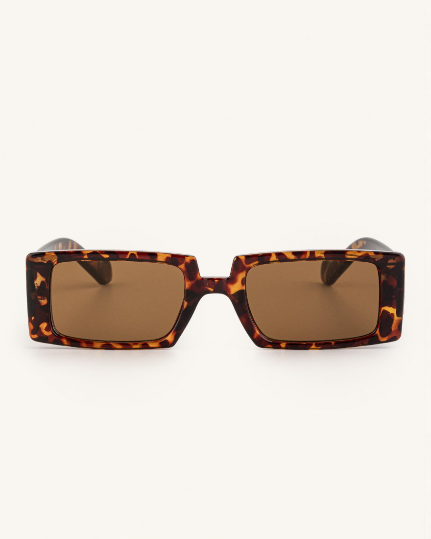 Γυαλιά Ηλίου