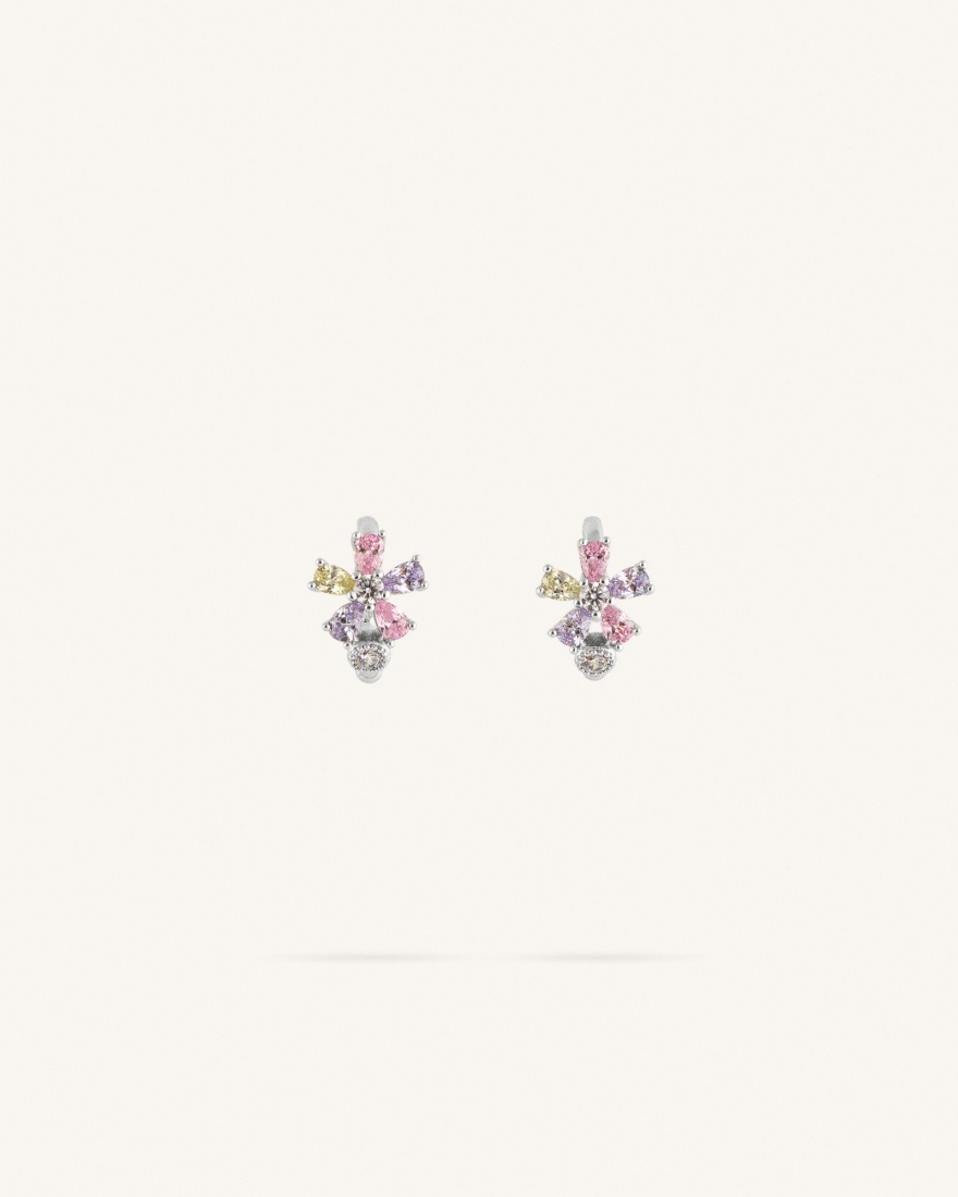 Σκουλαρίκια Ear Cuffs Abilio