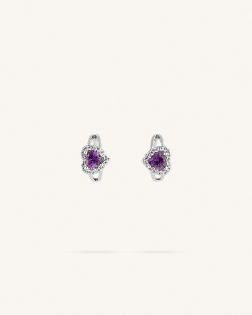 Σκουλαρίκια Ear Cuffs Εros