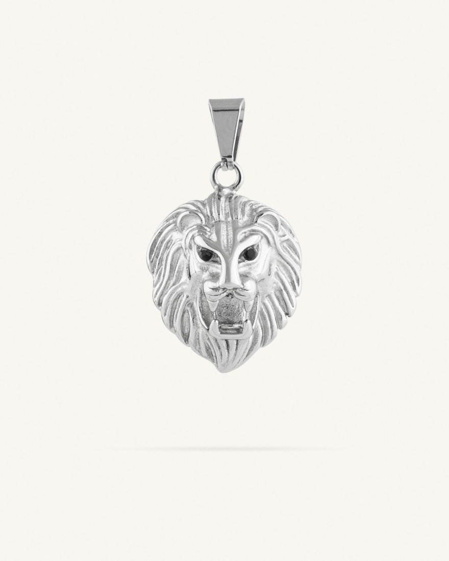 Charm Λιοντάρι