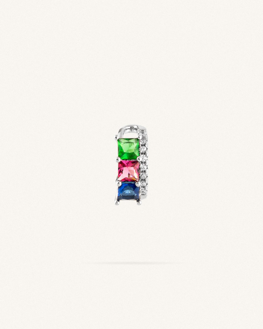 Ear Cuffs Rilio
