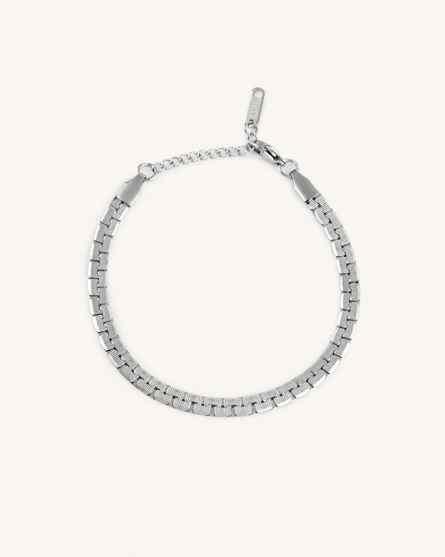 Bραχιόλι Garter