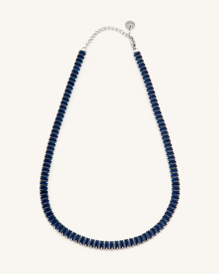 Κολιέ Raven