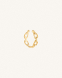 Σκουλαρίκι Ear Cuff Serio