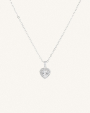 Κολιέ Sterling Silver 925 Miranda