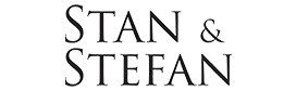 Stan & Stefan