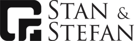 footer_logo